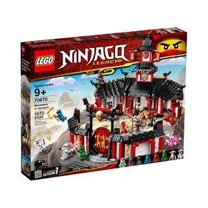 70670 thumbnail