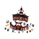 Monastery of Spinjitzu 70670 thumbnail-1