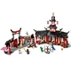 Monastery of Spinjitzu 70670 thumbnail-3