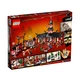 Monastery of Spinjitzu 70670 thumbnail-4