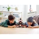 Monastery of Spinjitzu 70670 thumbnail-8