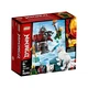 Lloyd's Journey 70671 thumbnail-0