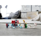 LEGO® NINJAGO® Angriff des Eis-Samurai 70671 (7/8)