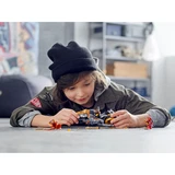 LEGO® NINJAGO® Coles Offroad-Bike 70672 (7/9) LEGO® NINJAGO® Coles Offroad-Bike 70672 (7/9)