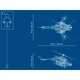 ShuriCopter 70673 thumbnail-10