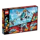 ShuriCopter 70673 thumbnail-4