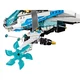 ShuriCopter 70673 thumbnail-6
