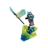 LEGO® NINJAGO® Le ShuriCopter 70673 (8/11) LEGO® NINJAGO® Le ShuriCopter 70673 (8/11)