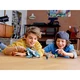 ShuriCopter 70673 thumbnail-8
