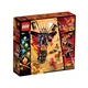 Feuerschlange 70674 thumbnail-4
