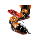 LEGO® NINJAGO® Feuerschlange 70674 (7/11) LEGO® NINJAGO® Feuerschlange 70674 (7/11)