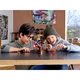 Feuerschlange 70674 thumbnail-8