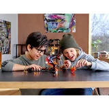 LEGO® NINJAGO® Feuerschlange 70674 (9/11) LEGO® NINJAGO® Feuerschlange 70674 (9/11)