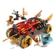 Katana 4x4 70675 thumbnail-2