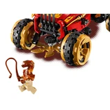 LEGO® NINJAGO® Katana 4x4 70675 (7/11)