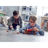 LEGO® NINJAGO® Katana 4x4 70675 (9/11)