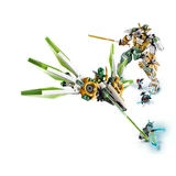 LEGO® NINJAGO® Lloyds Titan-Mech 70676 (3/7) LEGO® NINJAGO® Lloyds Titan-Mech 70676 (3/7)
