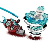 LEGO® NINJAGO® Lloyds Titan-Mech 70676 (5/7) LEGO® NINJAGO® Lloyds Titan-Mech 70676 (5/7)