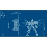 LEGO® NINJAGO® Lloyds Titan-Mech 70676 (7/7) LEGO® NINJAGO® Lloyds Titan-Mech 70676 (7/7)