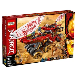 70677 thumbnail