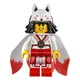 Castle of the Forsaken Emperor 70678 thumbnail-9