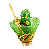 LEGO® NINJAGO® Le château de l'Empereur oublié 70678 (13/25)