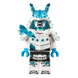 LEGO® NINJAGO® Le château de l'Empereur oublié 70678 (14/25)