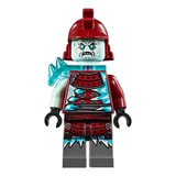 LEGO® NINJAGO® Le château de l'Empereur oublié 70678 (15/25)