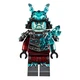 Castle of the Forsaken Emperor 70678 thumbnail-15