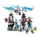 Castle of the Forsaken Emperor 70678 thumbnail-17