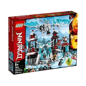 70678 thumbnail