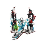 LEGO® NINJAGO® Le château de l'Empereur oublié 70678 (20/25)