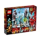 Castle of the Forsaken Emperor 70678 thumbnail-8