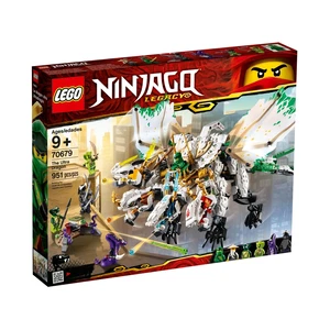 70679 thumbnail