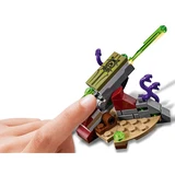 LEGO® NINJAGO The Ultra Dragon 70679 (9/12)