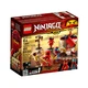 Ninja Tempeltraining 70680 thumbnail-0