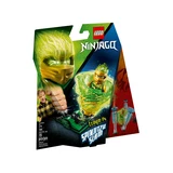 LEGO® NINJAGO Spinjitzu Slam - Lloyd 70681 (1/10)