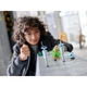 Spinjitzu Slam - Lloyd 70681 thumbnail-7
