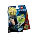 Spinjitzu Slam - Jay 70682 thumbnail-0