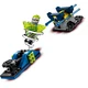 Spinjitzu Slam - Jay 70682 thumbnail-5