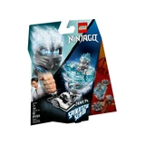 LEGO® NINJAGO® Spinjitzu Slam – Zane 70683 (1/10)