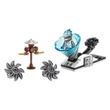 LEGO® NINJAGO® Spinjitzu Slam – Zane 70683 (2/10)