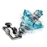 LEGO® NINJAGO® Spinjitzu Slam – Zane 70683 (3/10)
