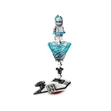 LEGO® NINJAGO® Spinjitzu Slam – Zane 70683 (4/10)