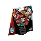 LEGO® NINJAGO® Spinjitzu Slam – Zane 70683 (5/10)