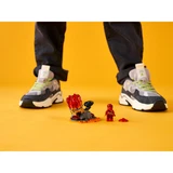 LEGO® NINJAGO Spinjitzu Burst - Kai 70686 (11/11) LEGO® NINJAGO Spinjitzu Burst - Kai 70686 (11/11)