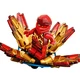 Kais Spinjitzu-Kreisel 70686 thumbnail-2
