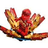 LEGO® NINJAGO Spinjitzu Burst - Kai 70686 (3/11) LEGO® NINJAGO Spinjitzu Burst - Kai 70686 (3/11)