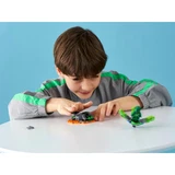LEGO® NINJAGO Spinjitzu Burst - Lloyd 70687 (10/11)