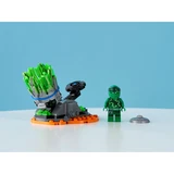LEGO® NINJAGO Spinjitzu Burst - Lloyd 70687 (11/11)